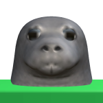 @alexander_crab