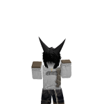 @CxmpLockSB