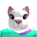 @robloxer674