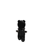 @roblox_user_3044286256