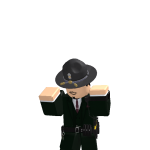 @LTSantiagoWick