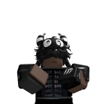 @Swathegamerboy