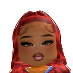 @ariithegamer5