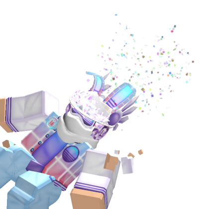 Horrace_Cat