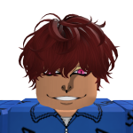 @FinalHollowSoma
