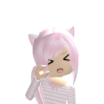 @N_minaj1