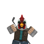 @karlytgamer123