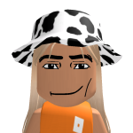 @vaquii_robloxx