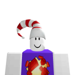 @Vexpled