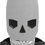 @Skyblox1030