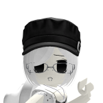 @onlookerol