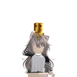 @ruzzgarr_YT