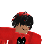 @roblox_user_1520198957