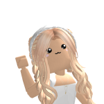 @OrangeVenny