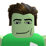 @jigwititlol
