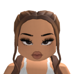 @selena7409