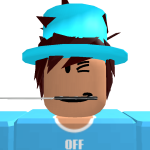 @GambitNotFound