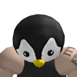 @Idruwblockz