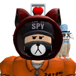 @xxrodnyxxpo