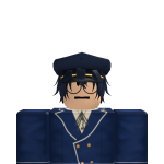 @ClassicalBloxycola