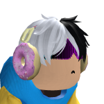 @DylicPlayz