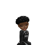 @XDVZXMII