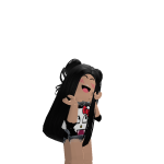 @elmo_cxxkie