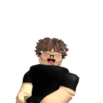 @zl6py
