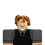 @flowb1ox