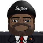 @robloxbettle211