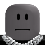 @disattes