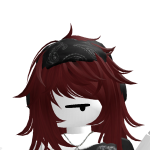 @UnicornPeople13248