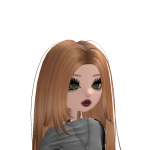 @HeatherFH