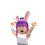 @Therealjenna500