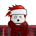 @Robloxplayzomgg