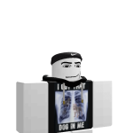 @Cartrigity