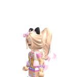 @Euge_chan29