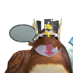 @Chaotic_Cody