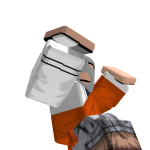 @wwrreettqq