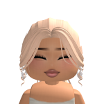 @mxlonclxuds
