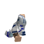 @KaiJackson_NN8