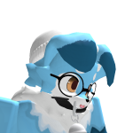 @pyxfluff