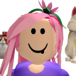 @popcornprincess000