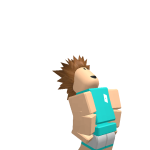 @d4rpp