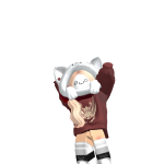 @audrey_roblox2015