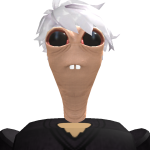 @ItzKrakenPlayzYT