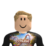 Djcchulsie