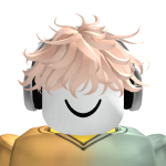@EuroJoshyyy