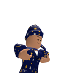 @GentlemanOfRobloxia