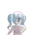@C00KIE_ROBLOX178